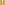 IVFF 2021